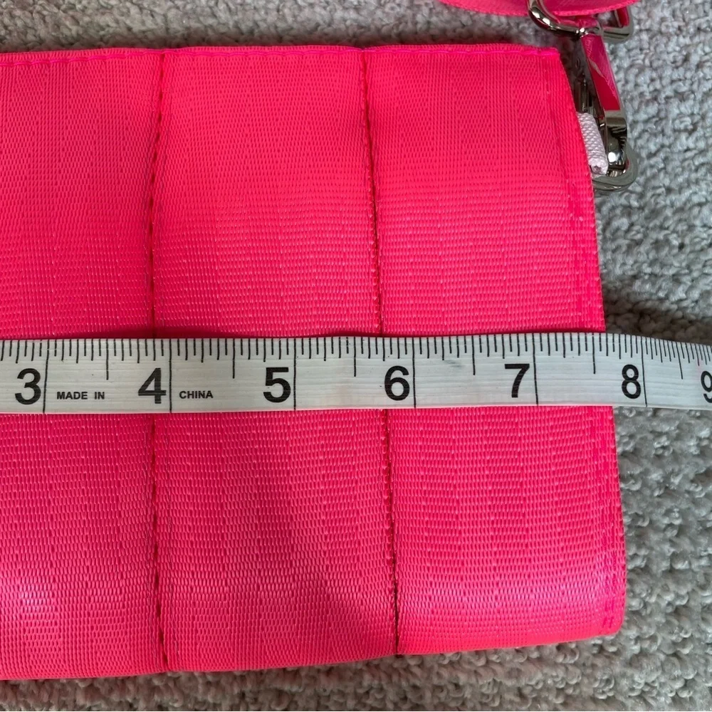 Esby Bags nwt esby